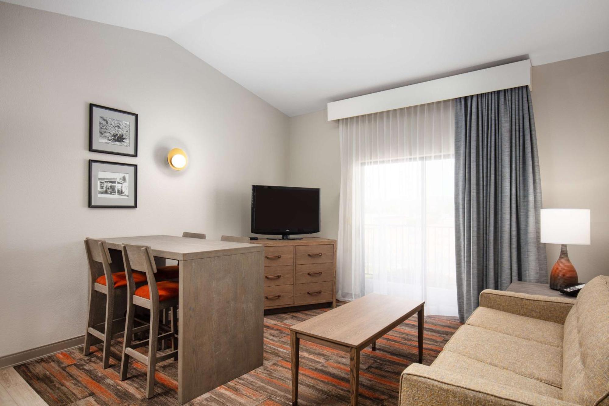 Best Western Plus King'S Inn And Suites Кингман Экстерьер фото